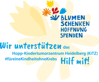 Logo_Unterstuetzer_2